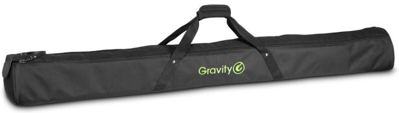 Gravity BG SS 1 XLB Taske til højttalerstativ