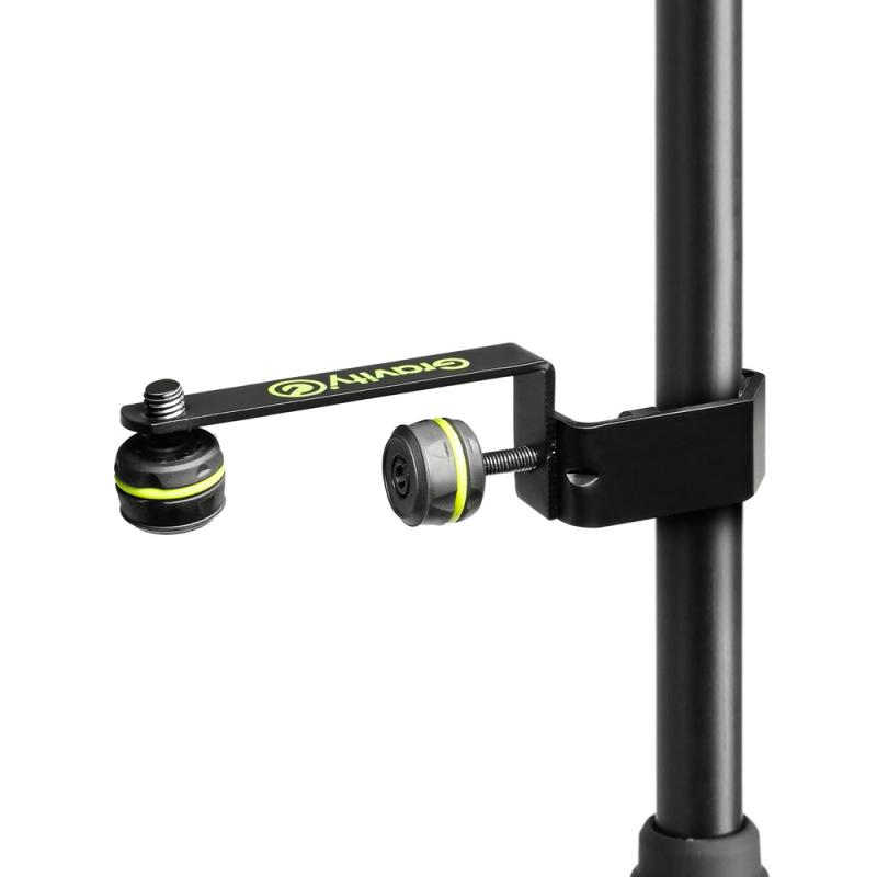 Gravity MA MH 01 - Beslag til mikrofonstativ