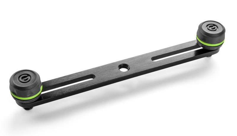 Gravity MS STB 01 - Mikrofon Stereo Bar