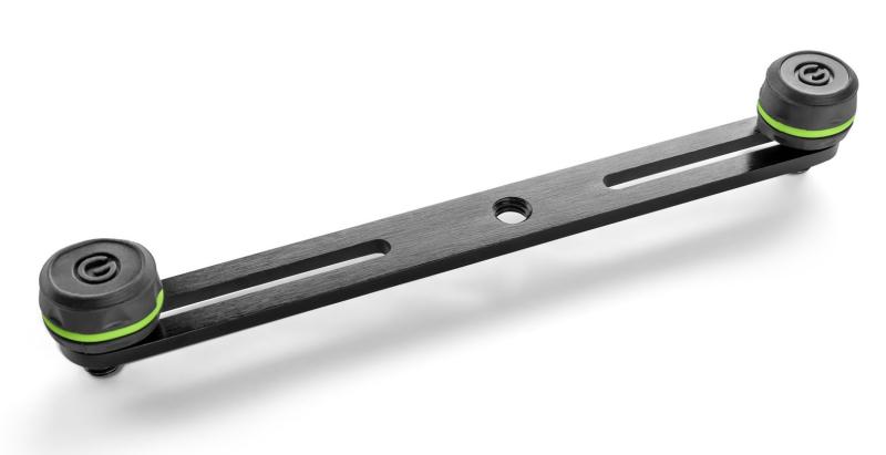 Gravity MS STB 02 - Mikrofon Stereo Bar