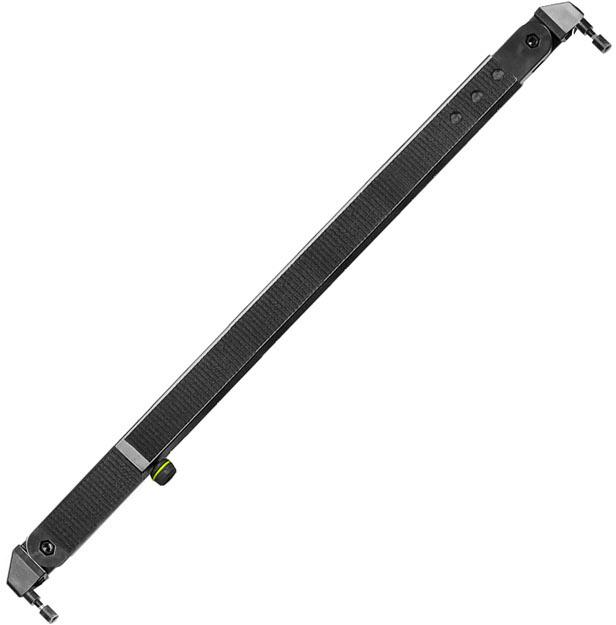 Gravity PAD T S Teleskopstang - 94-140cm
