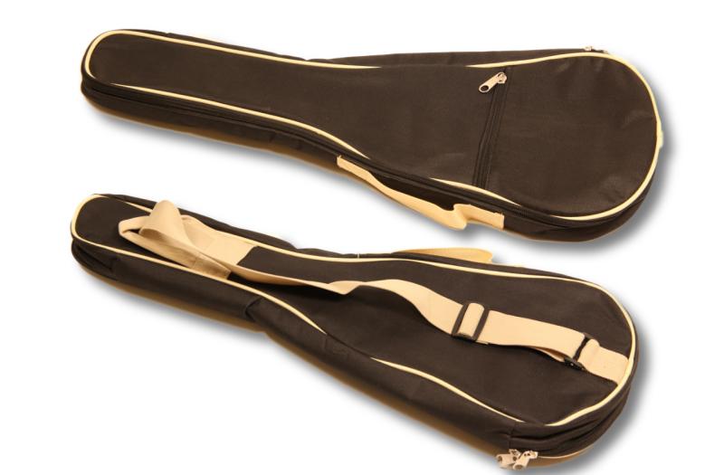 Gigbag til Tenor Ukulele