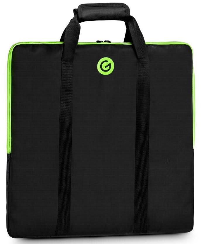 Gravity BG WBLS 331 Transportpose til GLS331B og GLS431B Baseplate