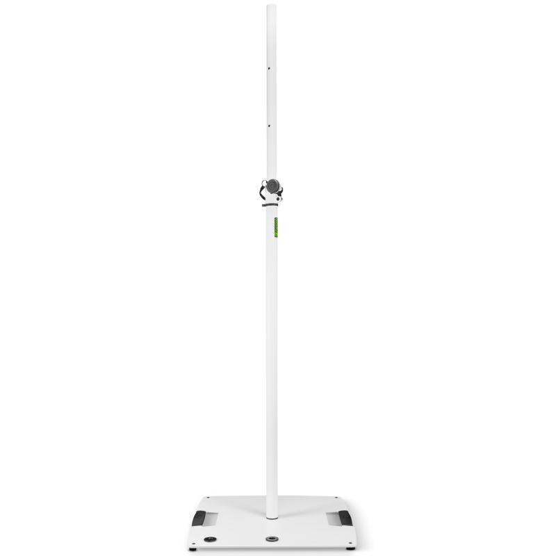 Gravity LS 431 W Lysstativ - Hvid
