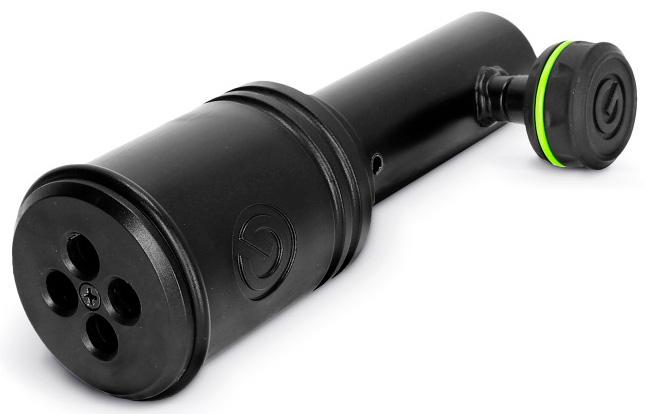 Gravity PAD A - 4-way Adapter til stativ