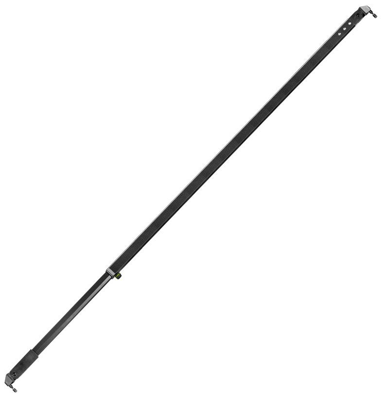 Gravity PAD T Teleskopstang - 190-350cm