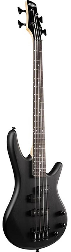 Ibanez GSRM20B-WK El-bas - Sort