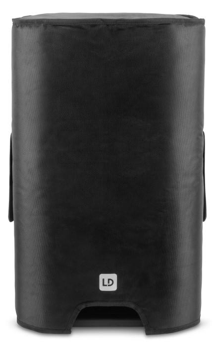 LD Systems ICOA 15 PC - Cover til ICOA 15" Højttaler