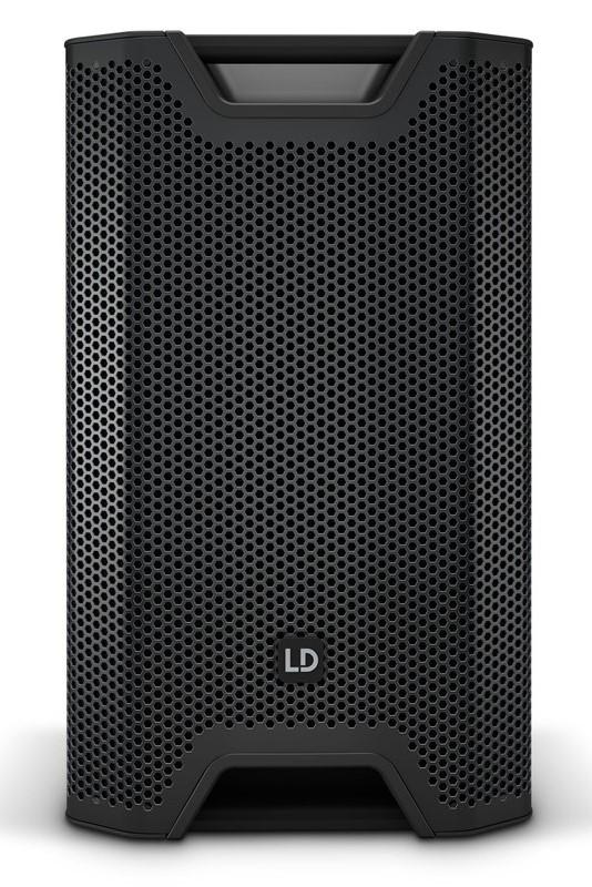 LD Systems ICOA 12 A - Aktiv 12" Højttaler