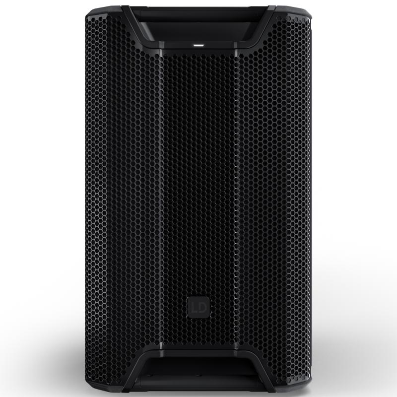 LD Systems ICOA PRO 12 A - Aktiv 12" Højttaler med Bluetooth