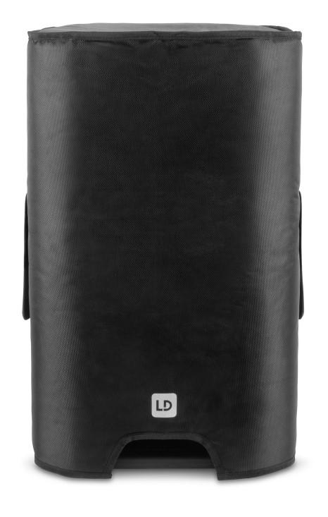 LD Systems ICOA 12 PC - Cover til ICOA 12" Højttaler