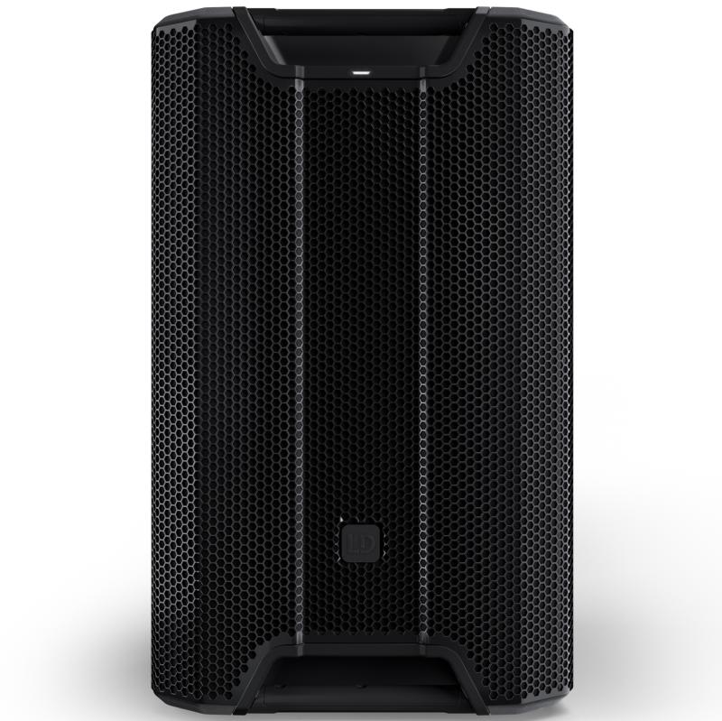 LD Systems ICOA PRO 15 A - Aktiv 15" Højttaler med Bluetooth