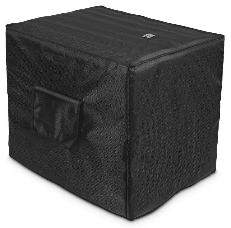 LD Systems ICOA SUB 15 PC - Cover til ICOA 15" Subwoofer