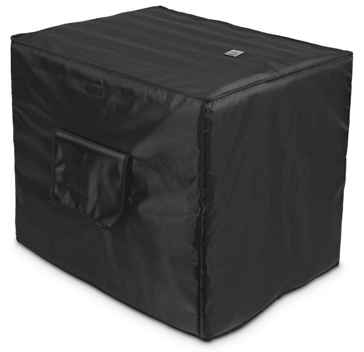 LD Systems ICOA SUB 18 PC - Cover til ICOA 18" Subwoofer