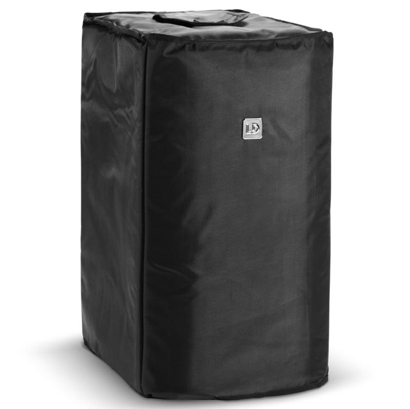 LD Systems Maui 11 G3 SUB PC - Transport Cover til Sub