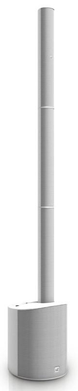 LD Systems MAUI 5 - Hvid