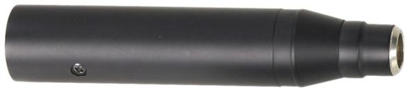 LD Systems PHA - Phantom Power Adapter 48V