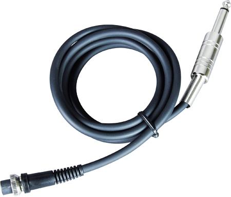 Mipro MU40G