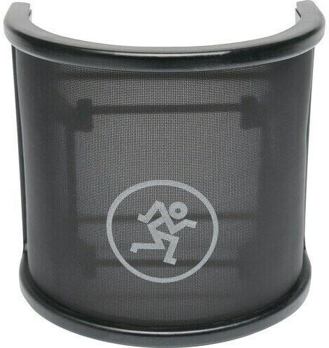 Mackie PF-100 Popfilter til EM91C