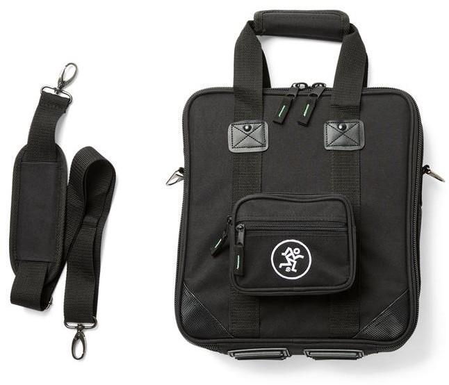 Mackie ProFX10v3 Carry Bag