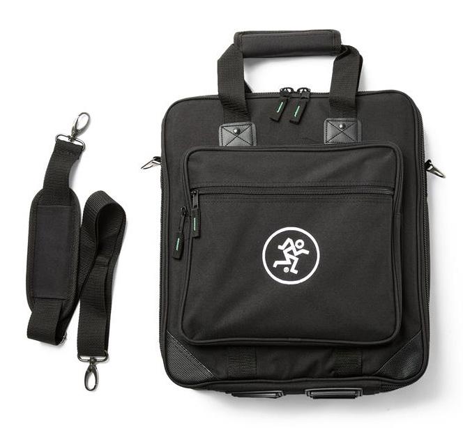 Mackie ProFX12v3 Carry Bag