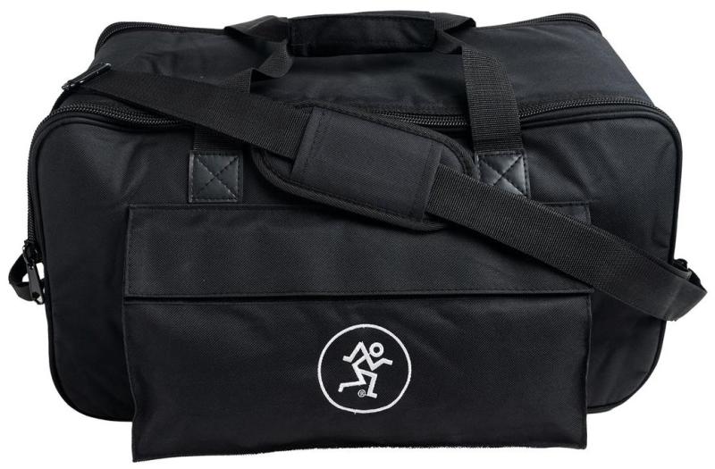 Mackie Thump Go Carry Bag