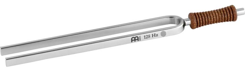 Meinl Sonic Energy TF-FOL Stemmegaffel - 128Hz