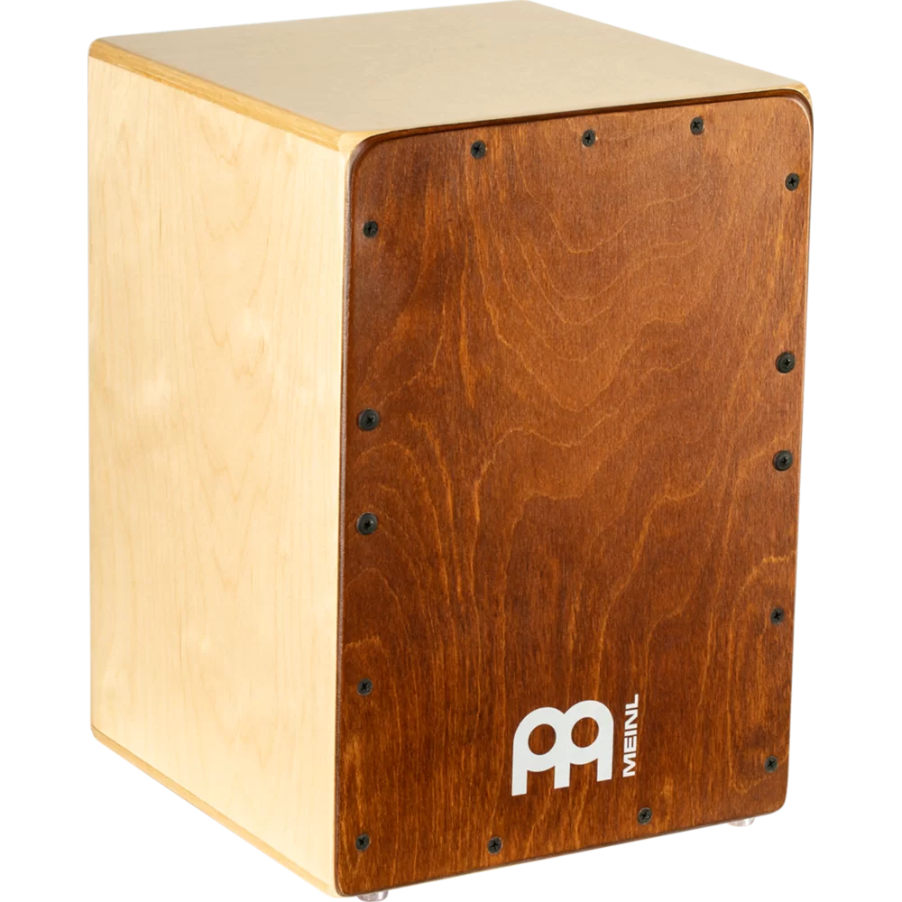 Meinl JC50AB Jam Cajon