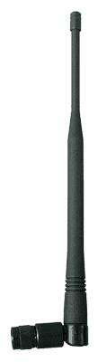 Mipro Â½-Bølge Antenne til ACT-3 og 5-Serie - Bånd 8AD/8S