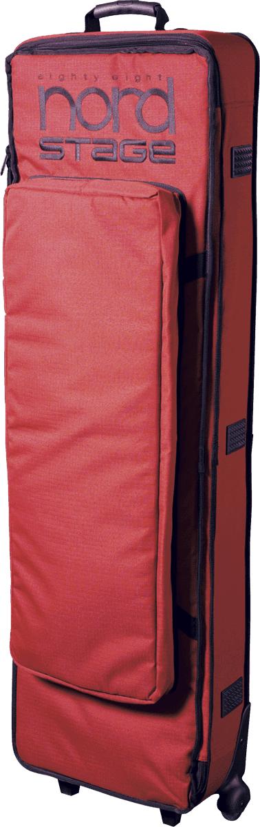 Nord Soft Case Stage/Piano 88