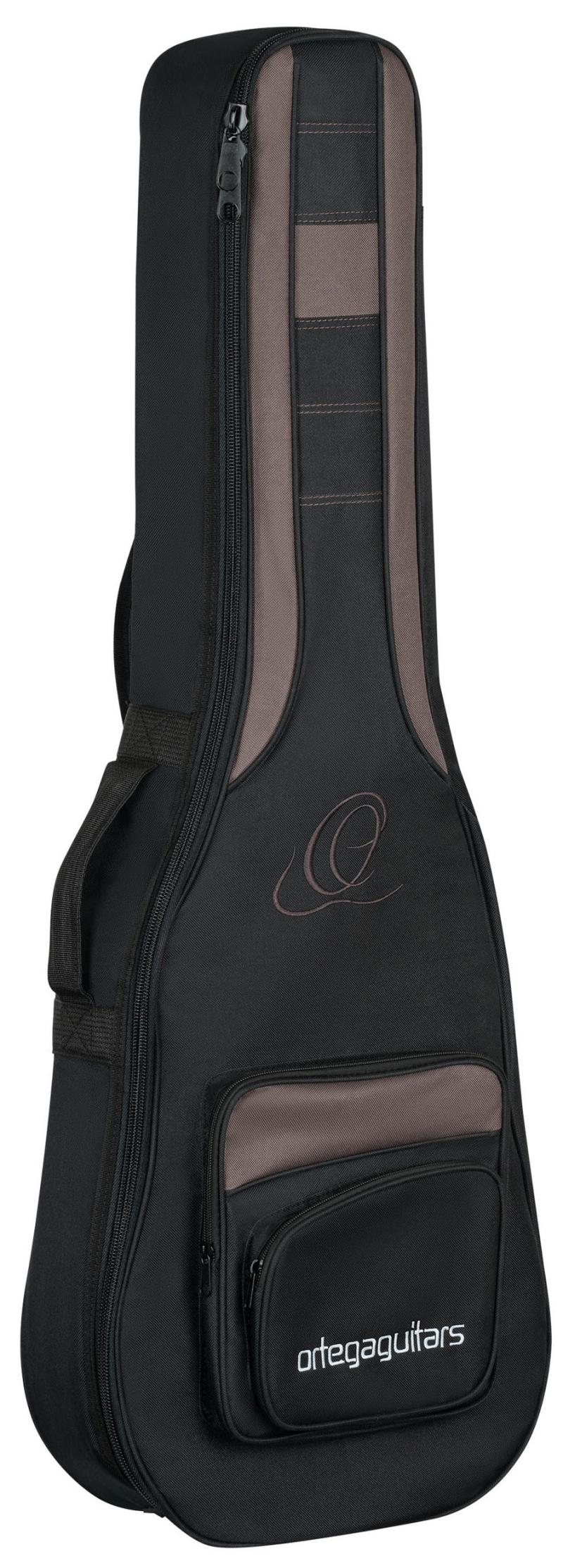 Ortega ONB-RRG30 Gigbag til Parlor Guitar