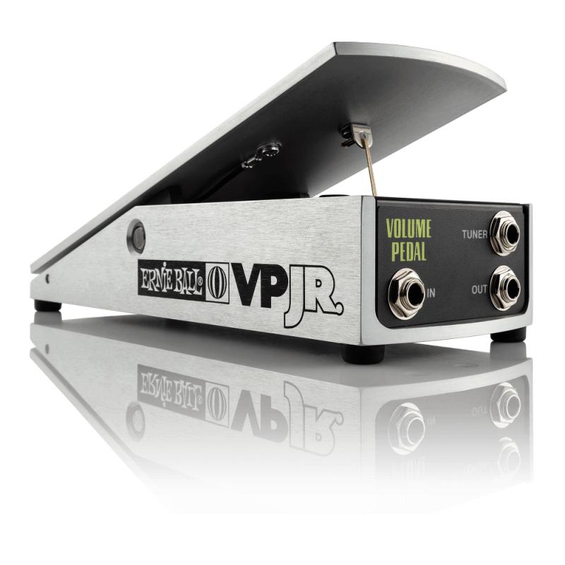 Ernie Ball 6166 Mono Volume-pedal