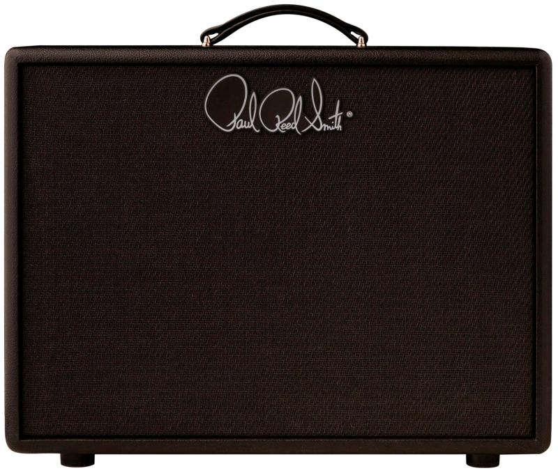 PRS - Mark Tremonti 1x12" Cabinet