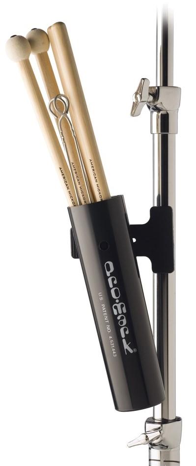 Pro Mark SD400 Stick Holder - 4 Par
