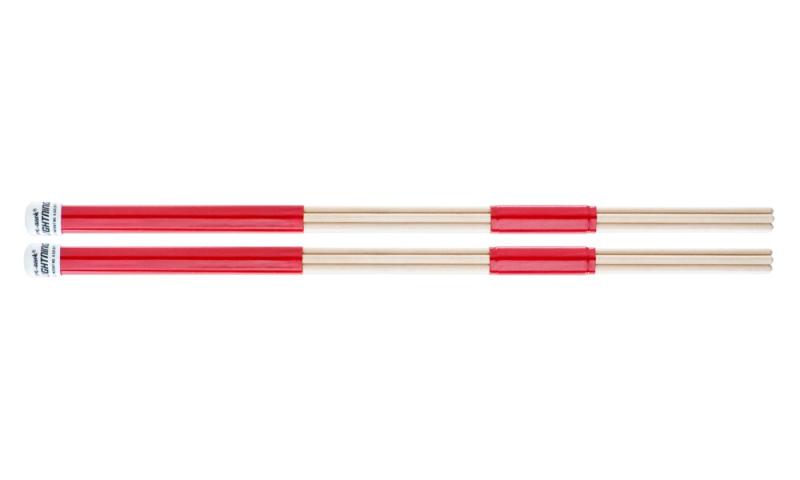 Pro Mark Lightning Rods