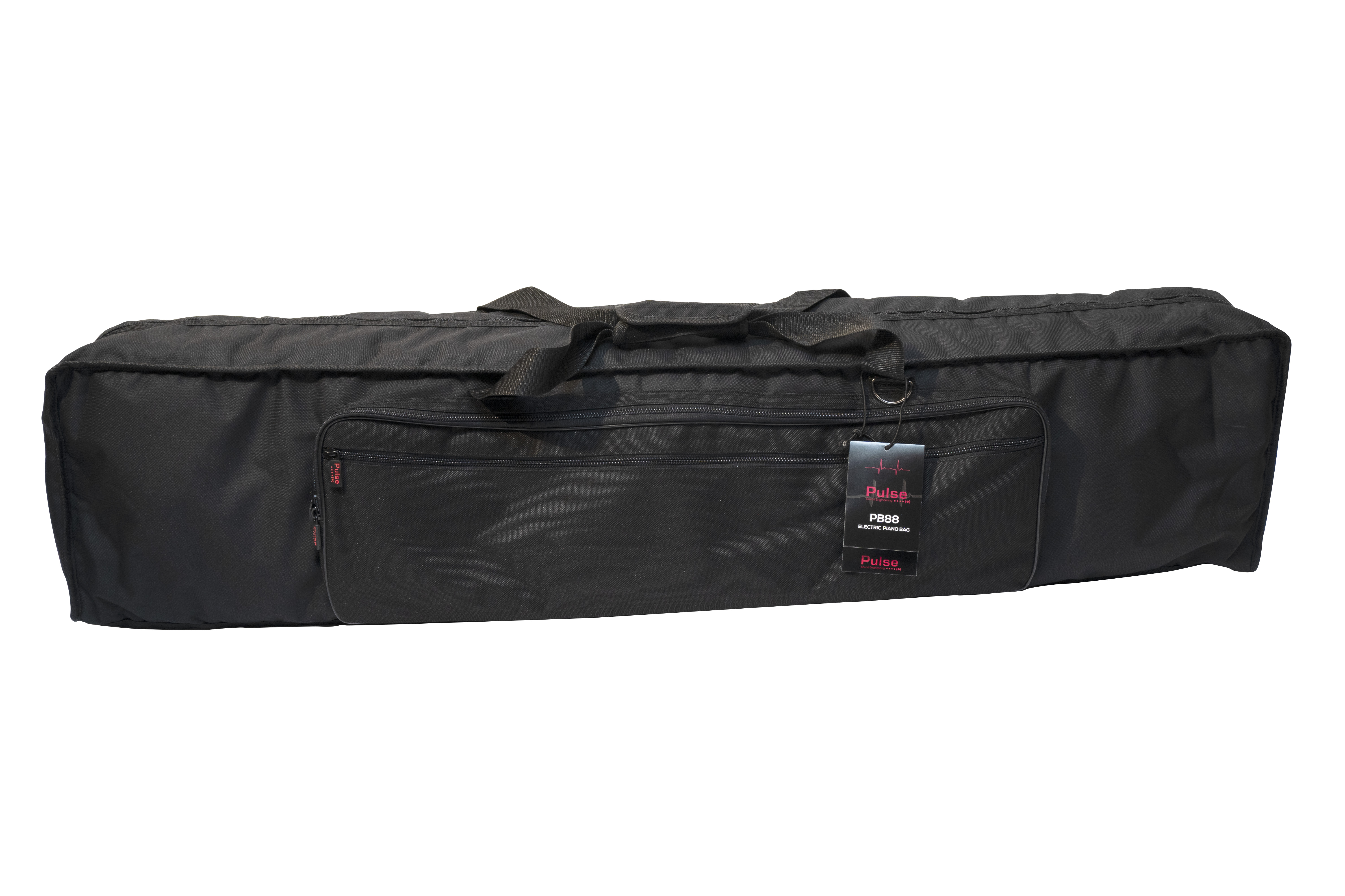 Pulse PB-88 Digital Piano Gigbag