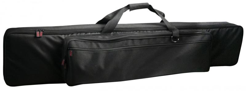 Pulse PBS-88 Slimline Digital Piano Gigbag