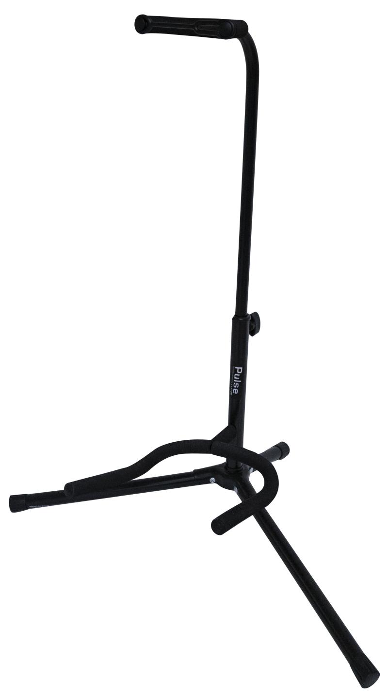 Pulse GSU Guitarstativ