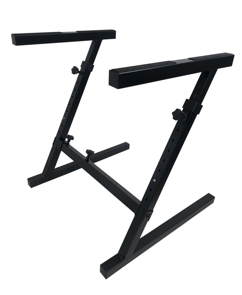 Pulse KS-3000 Z Keyboard Stativ