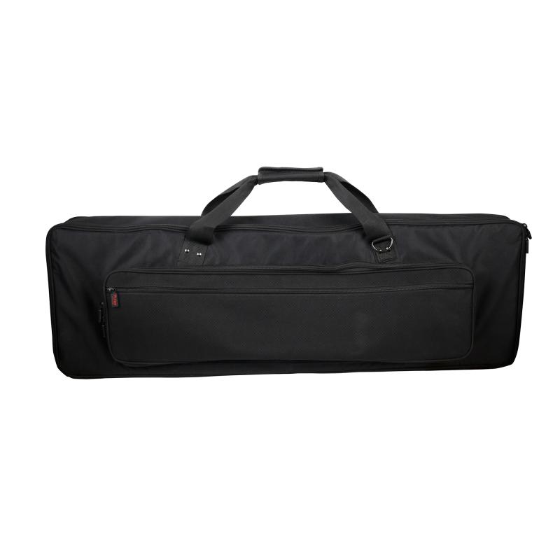 Pulse KBS-61 - Keyboard Gigbag