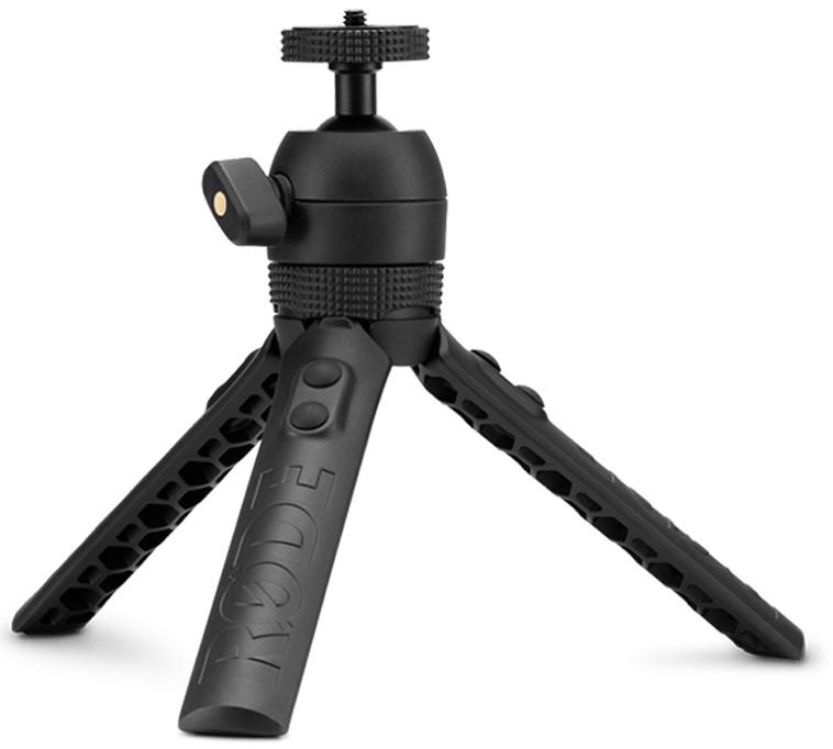 RØDE TRIPOD 2 - Mikrofon Stativ