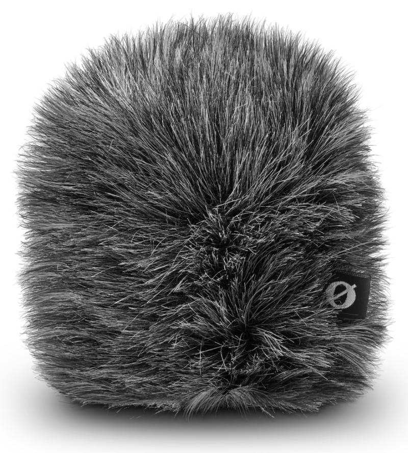 RØDE WS12 - Vindpels til VideoMic GOII