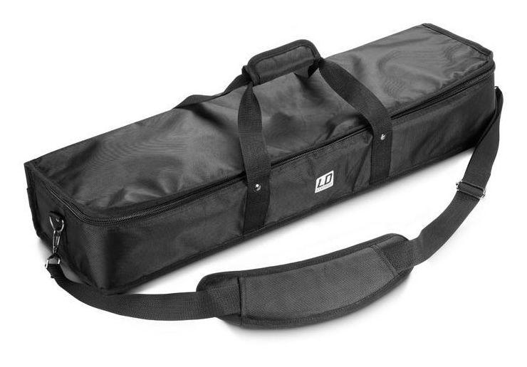 LD Systems MAUI 11 G2 SAT BAG