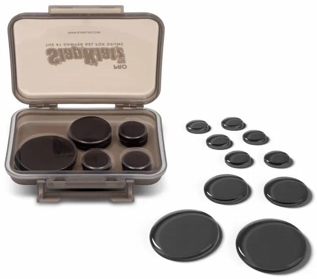 SlapKlatz PRO - 10 pack Sort