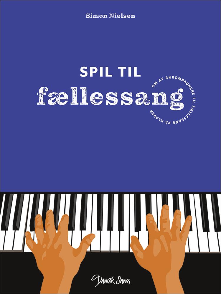 Spil til fællessang