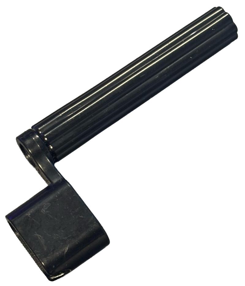 Standard String Winder / Peg Winder til guitar