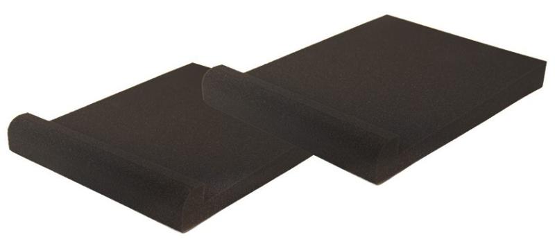 Supreme SP-5 Speaker Pads Pair - 17cm