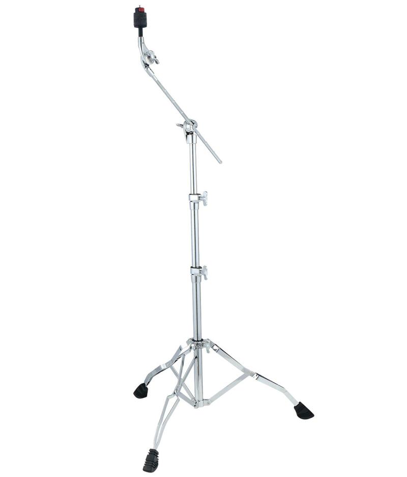 Tama HC43BWN Stage Master Cymbalstativ