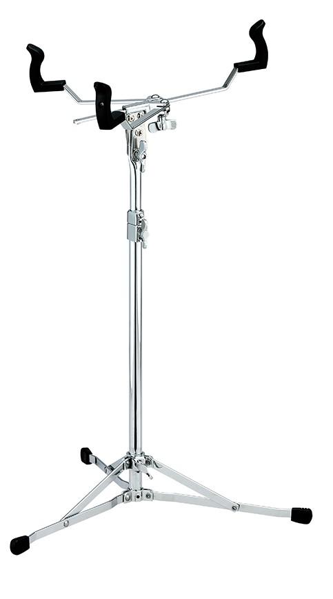 Tama HTS58F Klassisk lilletrommestativ