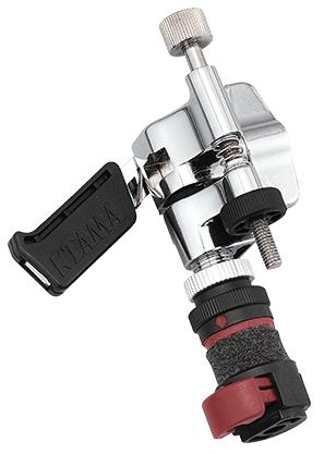 Tama STDC7 Sizzle Touch Drop Clutch